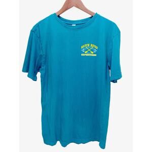 ouray t shirt